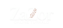ZaZor Secondhand ZaZor Secondhand