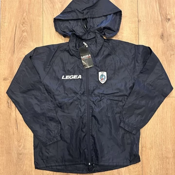 Legea sötétkék széldzseki (L)