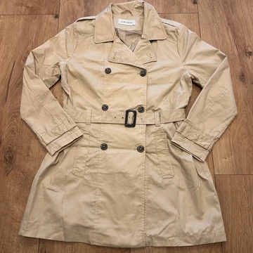 LCW Casual ballonkabát (44)