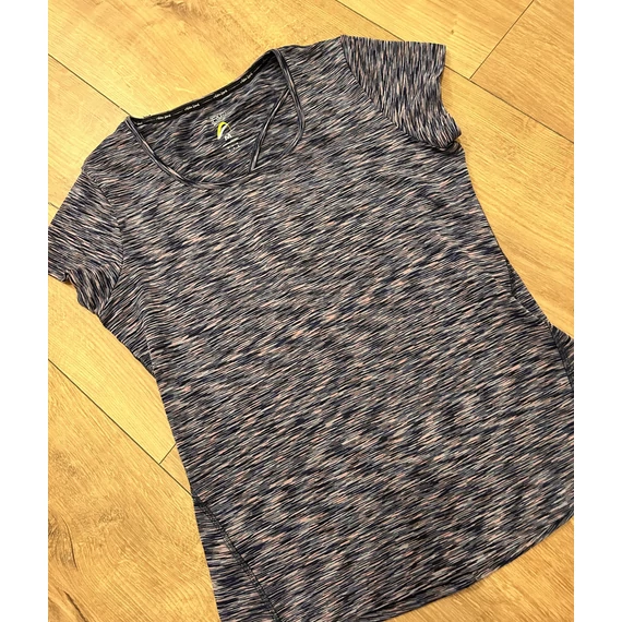 F&F edzős póló (M)