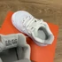 Nike Star runner 4 NN fehér cipő(23,5)