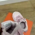 Nike Star runner 4 NN rózsaszín cipő (23,5)